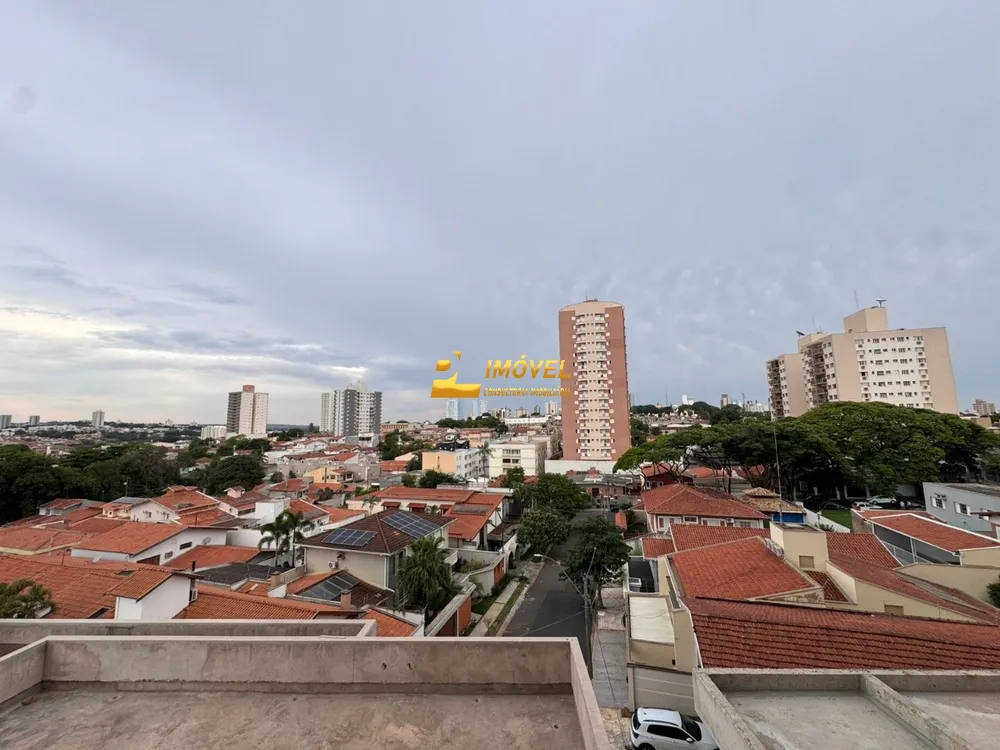 Apartamento, 2 quartos, 68 m² - Foto 7