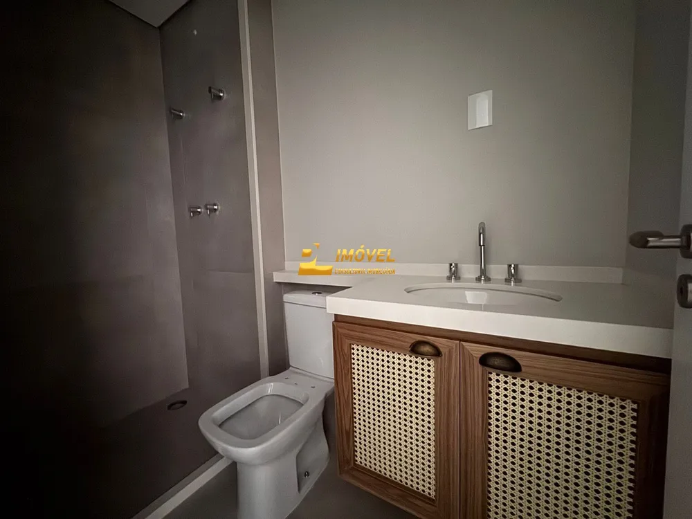 Apartamento, 2 quartos, 68 m² - Foto 7