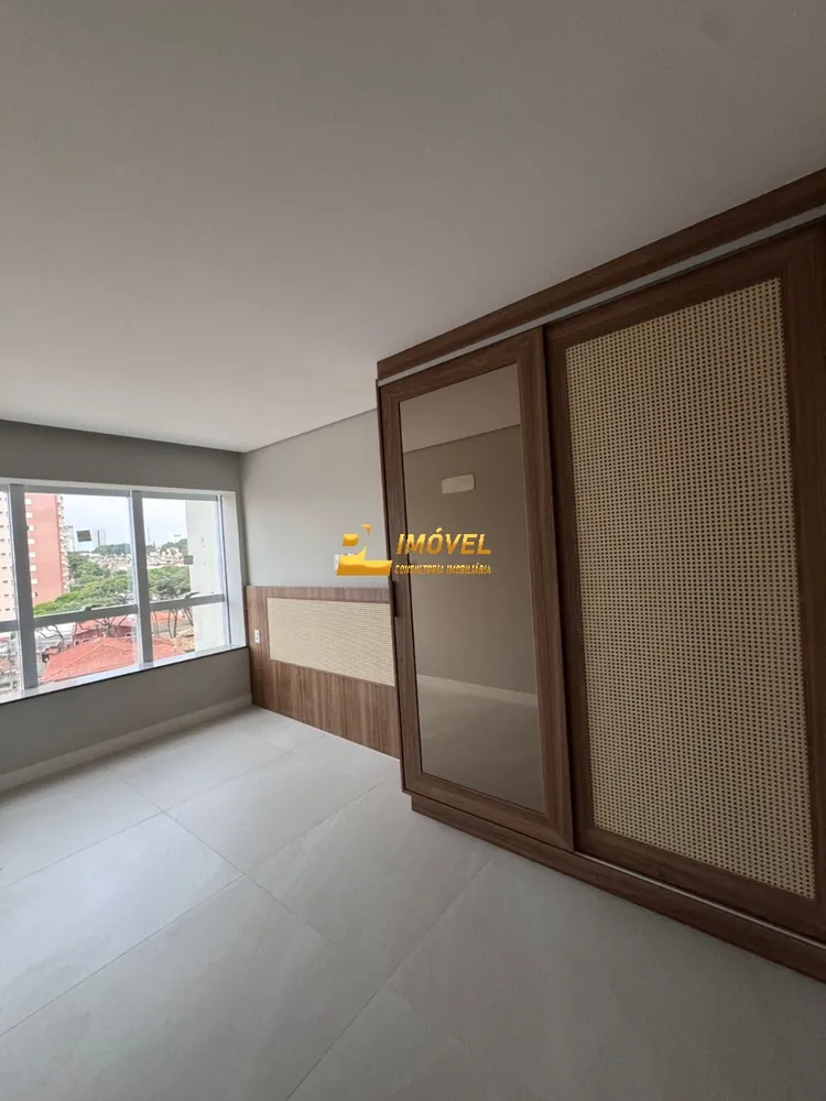 Apartamento, 2 quartos, 68 m² - Foto 11