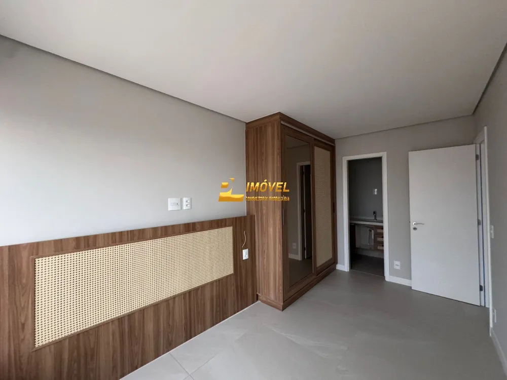 Apartamento, 2 quartos, 68 m² - Foto 3
