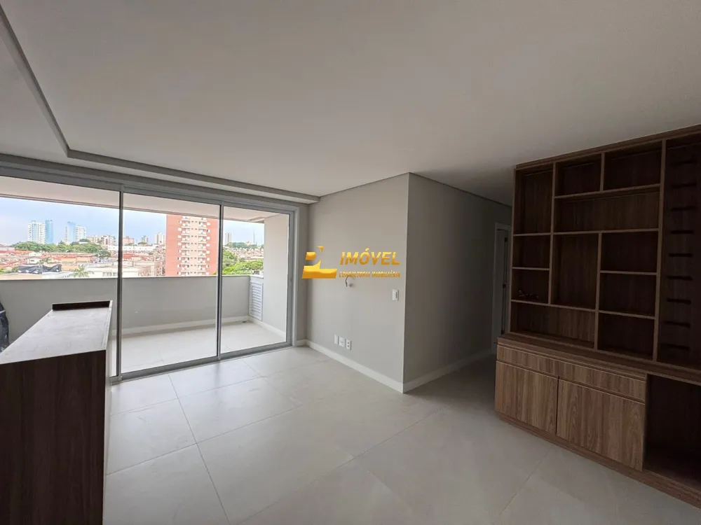Apartamento, 2 quartos, 68 m² - Foto 5