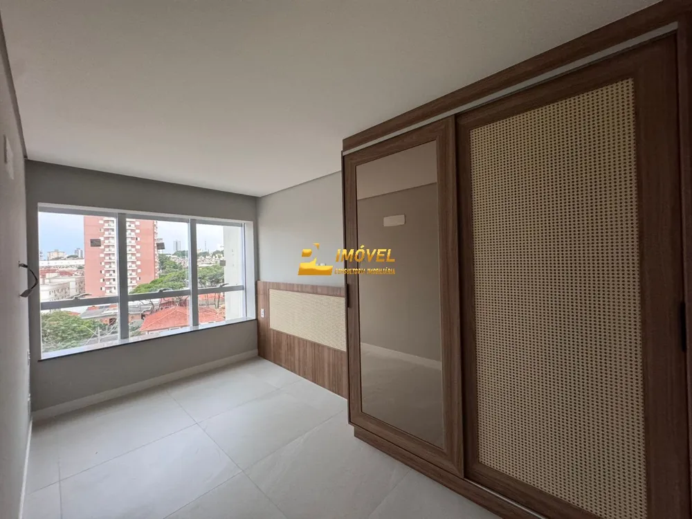 Apartamento, 2 quartos, 68 m² - Foto 10