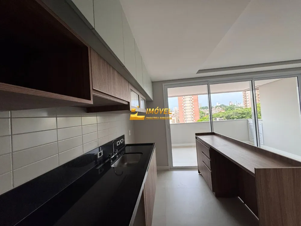 Apartamento, 2 quartos, 68 m² - Foto 8