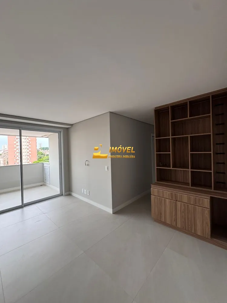 Apartamento, 2 quartos, 68 m² - Foto 6