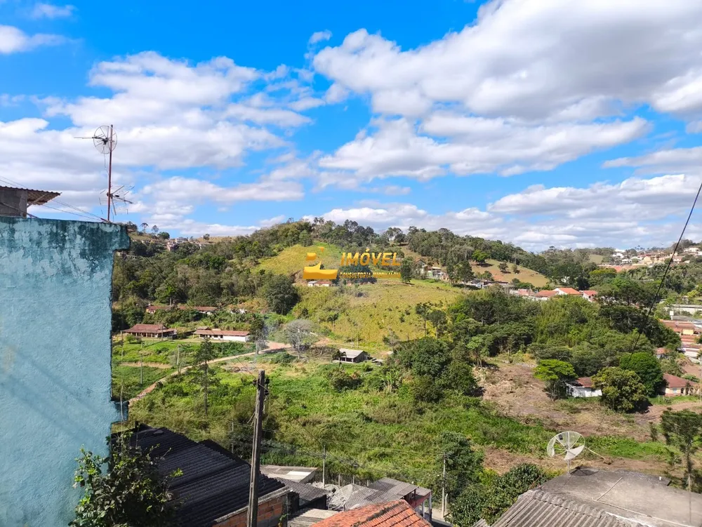 Terreno, 647 m² - Foto 4