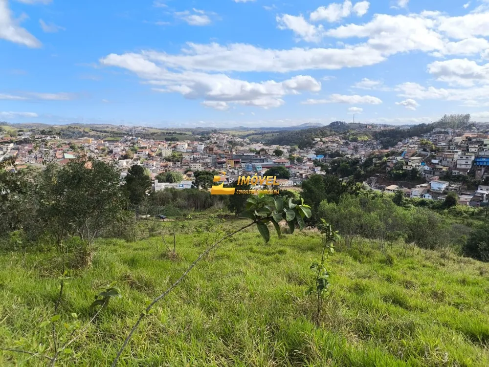 Terreno, 647 m² - Foto 10