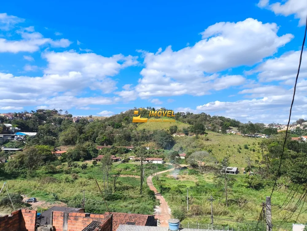 Terreno, 647 m² - Foto 3