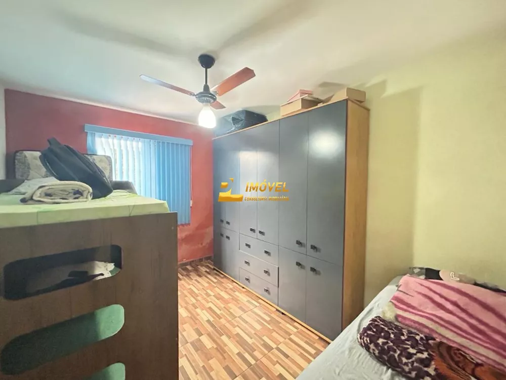 Casa, 2 quartos - Foto 4