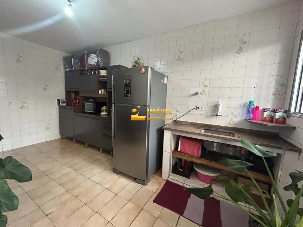 Casa, 2 quartos - Foto 3