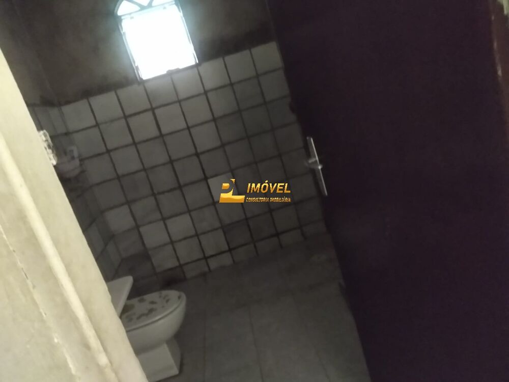 Casa, 1 quarto - Foto 5