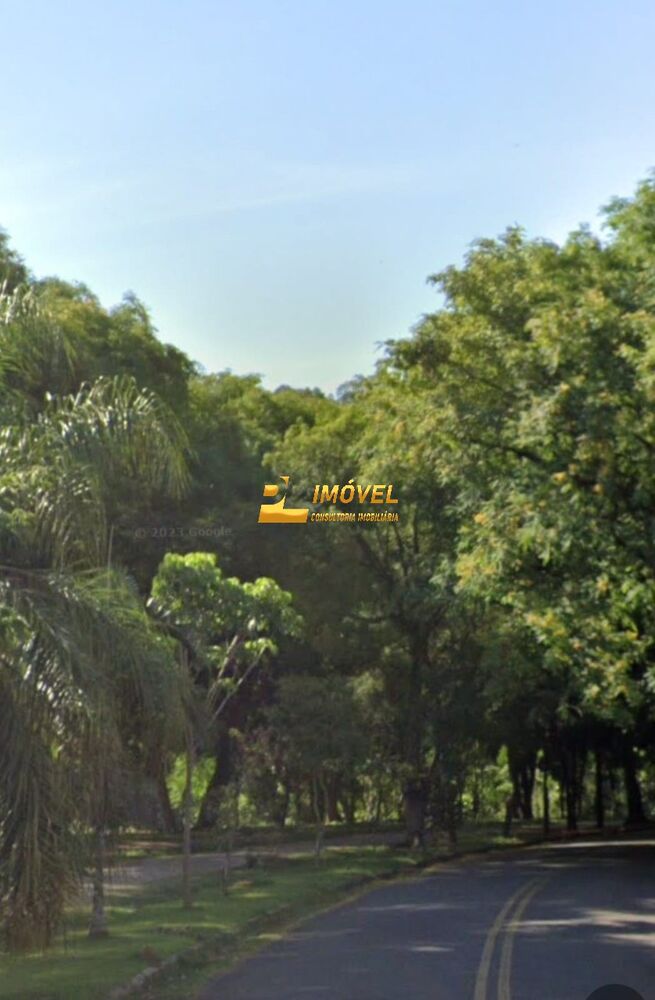 Casa, 1 quarto - Foto 1