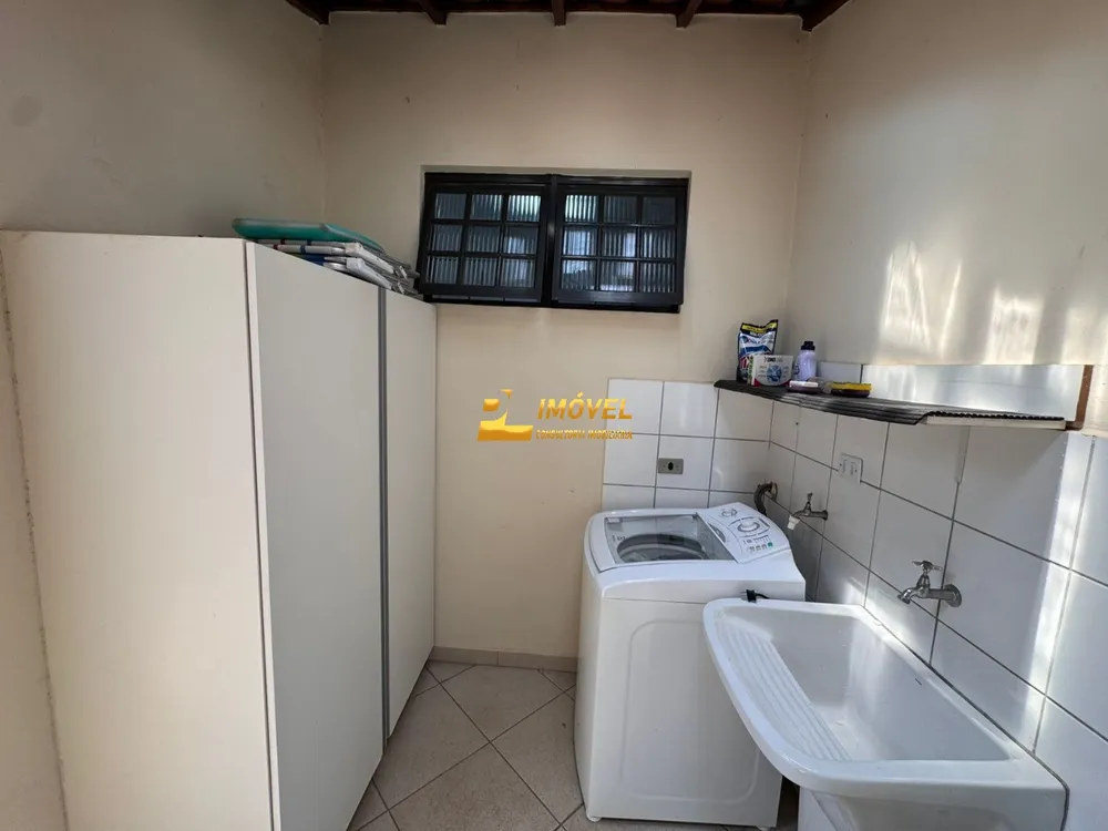 Casa, 2 quartos, 120 m² - Foto 12