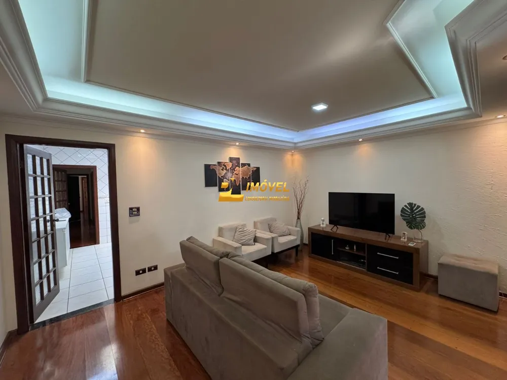 Casa, 2 quartos, 120 m² - Foto 13