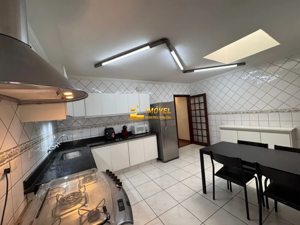 Casa, 2 quartos, 120 m² - Foto 8