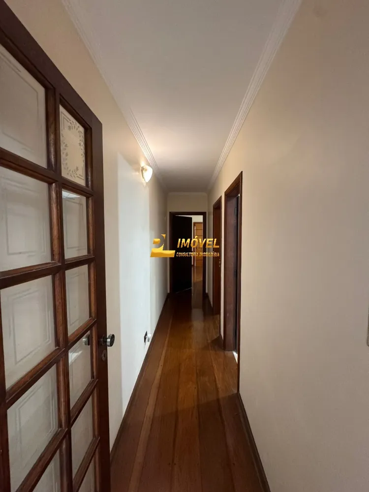 Casa, 2 quartos, 120 m² - Foto 9