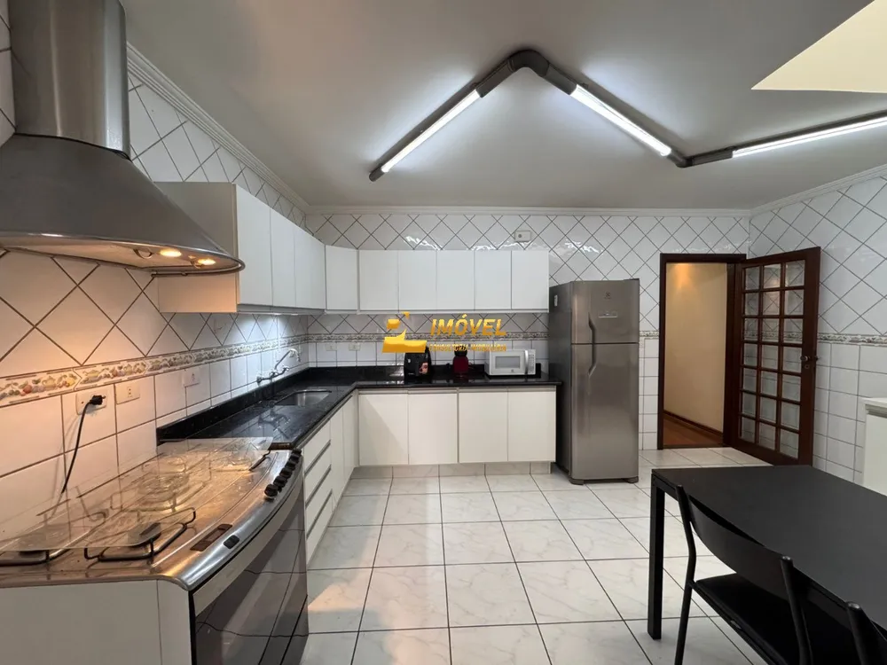 Casa, 2 quartos, 120 m² - Foto 7