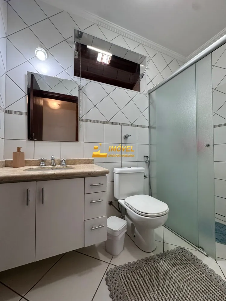 Casa, 2 quartos, 120 m² - Foto 3