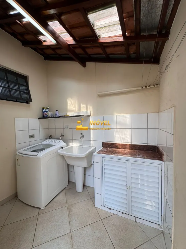 Casa, 2 quartos, 120 m² - Foto 16