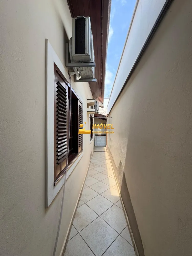 Casa, 2 quartos, 120 m² - Foto 15