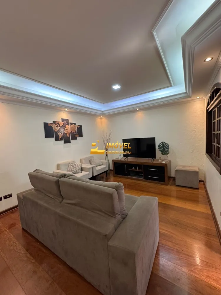Casa, 2 quartos, 120 m² - Foto 10