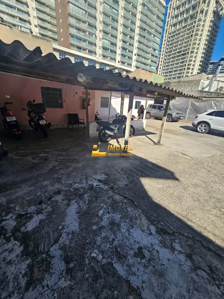 Loteamento e Condomínio, 500 m² - Foto 8