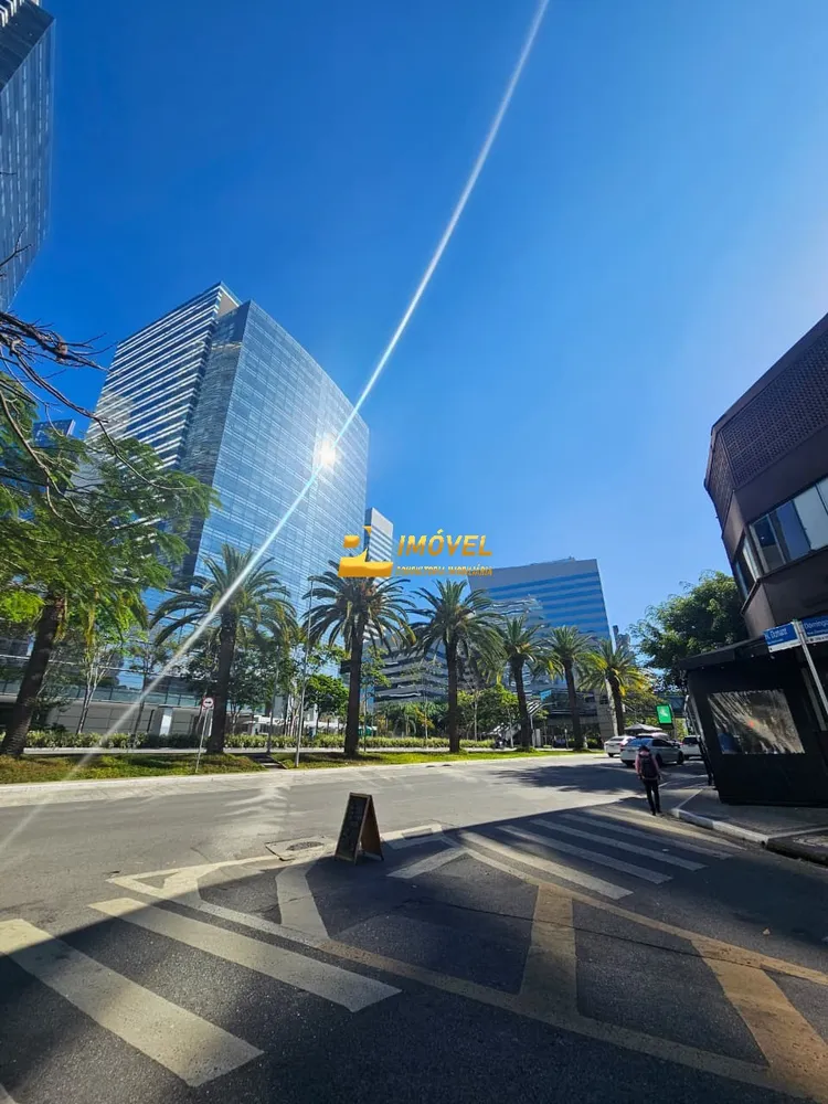 Loteamento e Condomínio, 500 m² - Foto 5