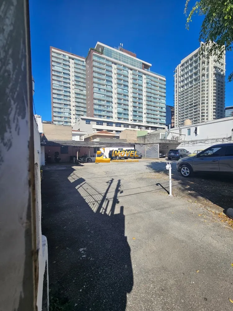 Loteamento e Condomínio, 500 m² - Foto 6