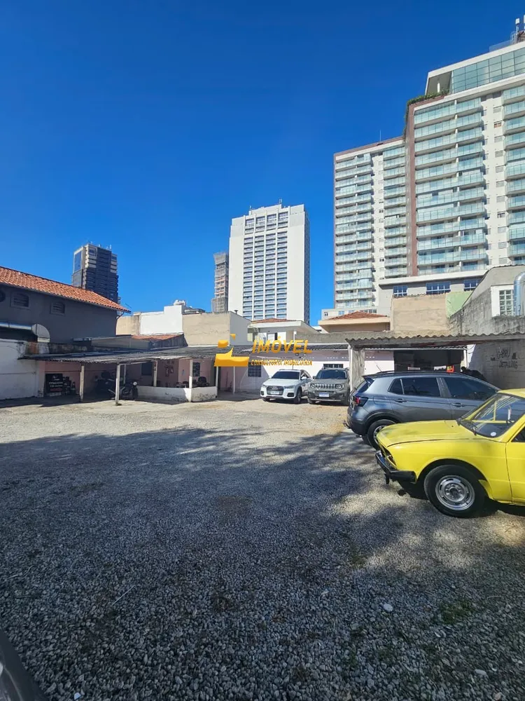 Loteamento e Condomínio, 500 m² - Foto 8