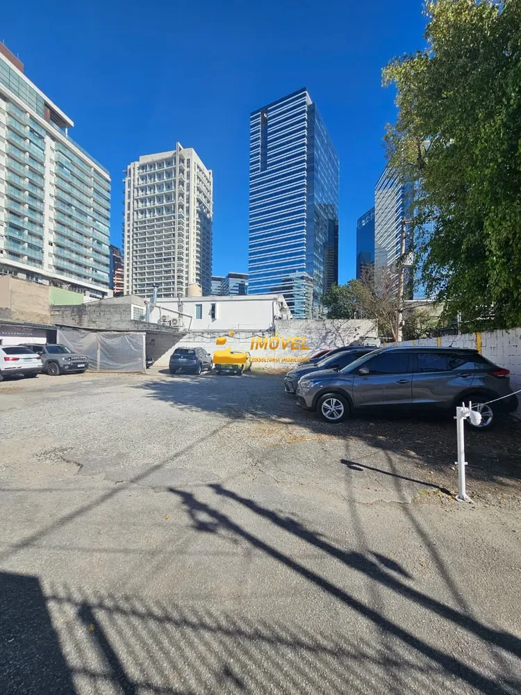 Loteamento e Condomínio, 500 m² - Foto 6