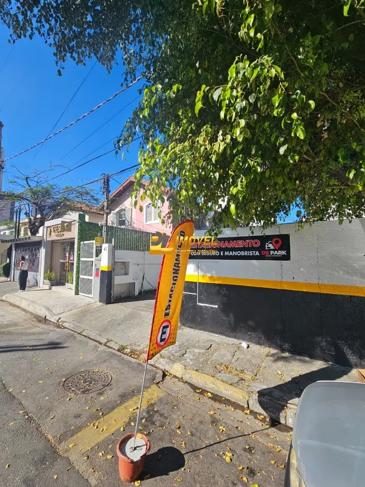 Loteamento e Condomínio, 500 m² - Foto 4