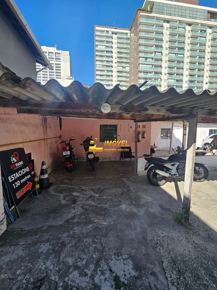 Loteamento e Condomínio, 500 m² - Foto 11