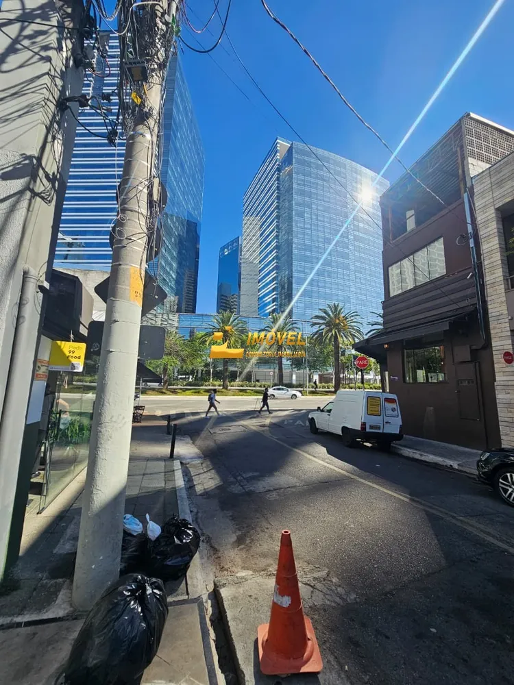 Loteamento e Condomínio, 500 m² - Foto 1