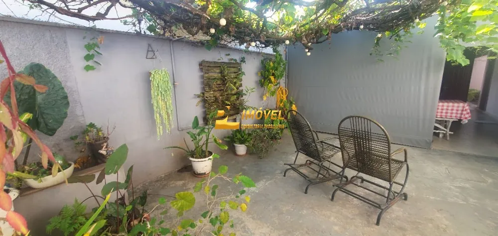 Casa, 3 quartos, 156 m² - Foto 10