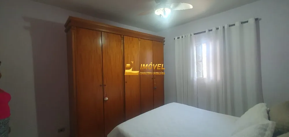Casa, 3 quartos, 156 m² - Foto 8