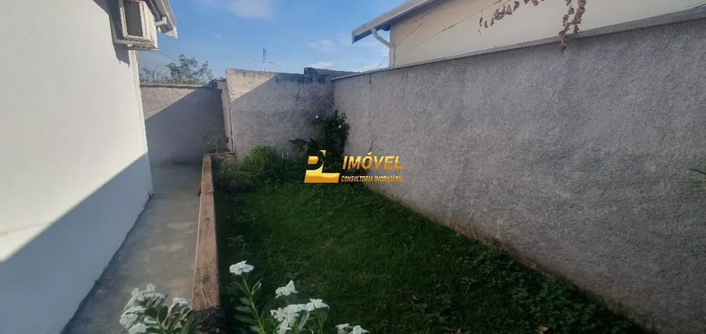 Casa, 3 quartos, 156 m² - Foto 6