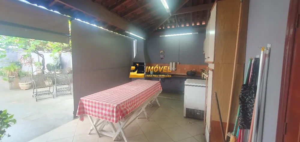 Casa, 3 quartos, 156 m² - Foto 5