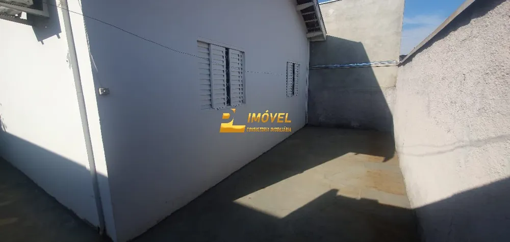 Casa, 3 quartos, 156 m² - Foto 11