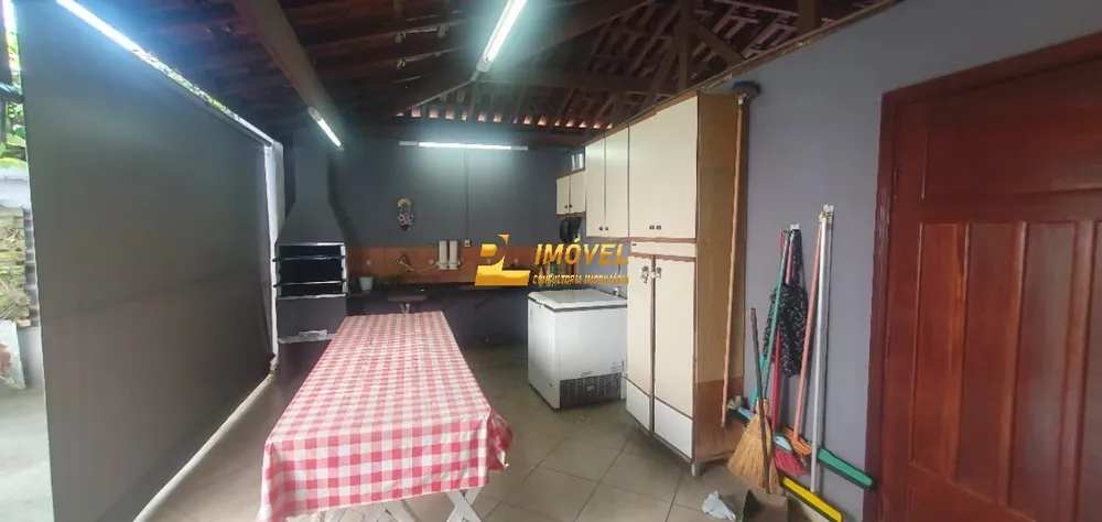 Casa, 3 quartos, 156 m² - Foto 7