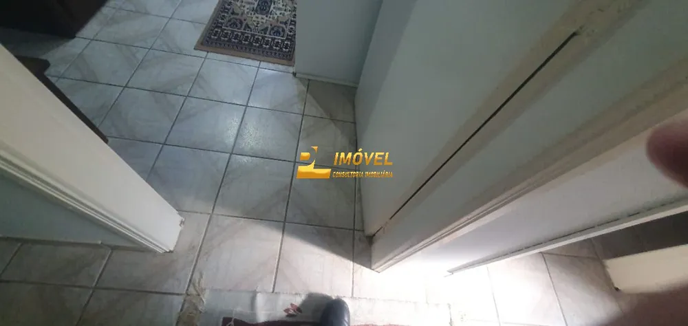 Casa, 3 quartos, 156 m² - Foto 14
