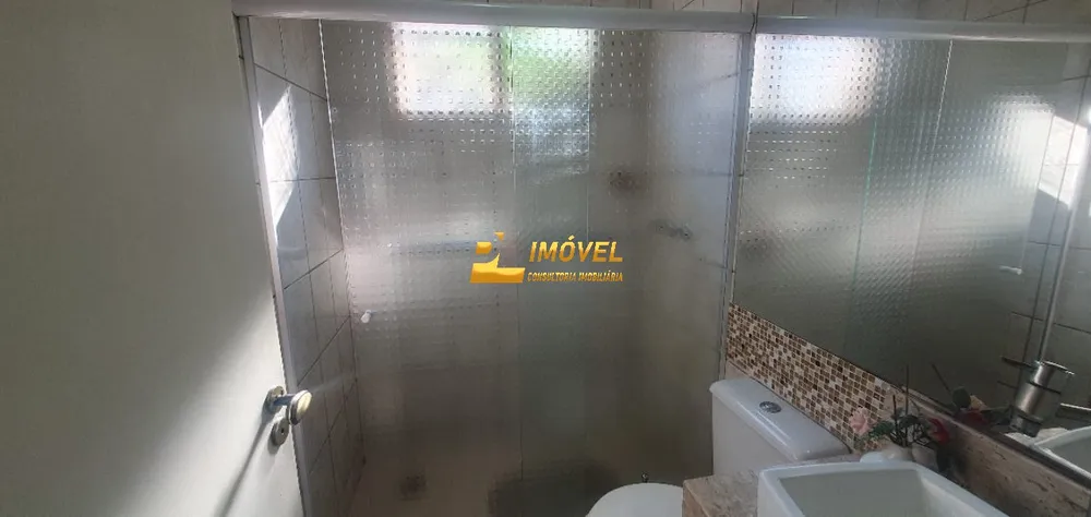 Casa, 3 quartos, 156 m² - Foto 16