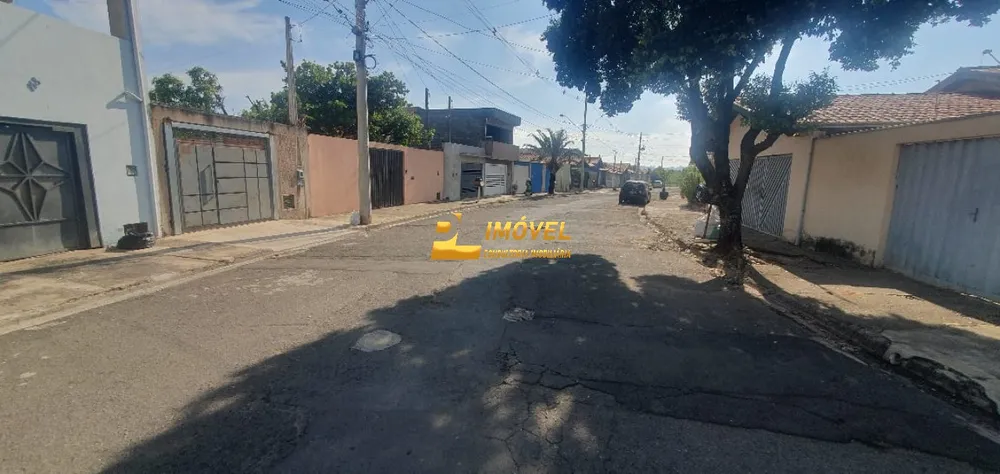Casa, 3 quartos, 156 m² - Foto 3