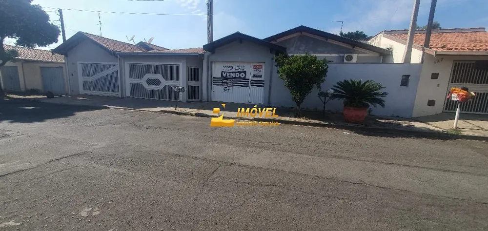 Casa, 3 quartos, 156 m² - Foto 7
