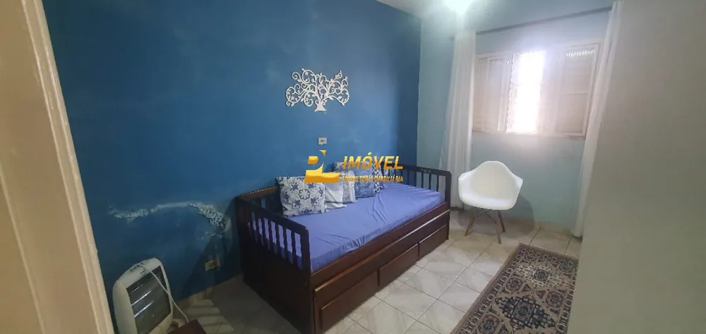 Casa, 3 quartos, 156 m² - Foto 13