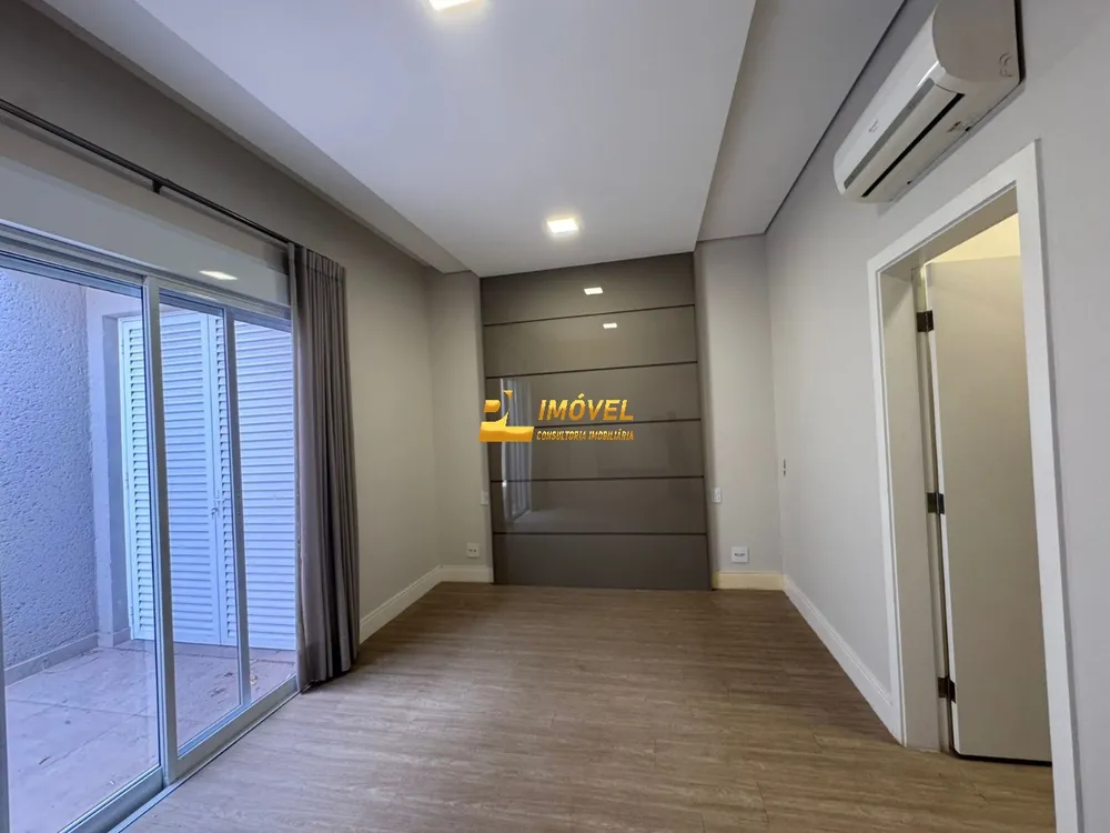 Casa, 3 quartos, 168 m² - Foto 12