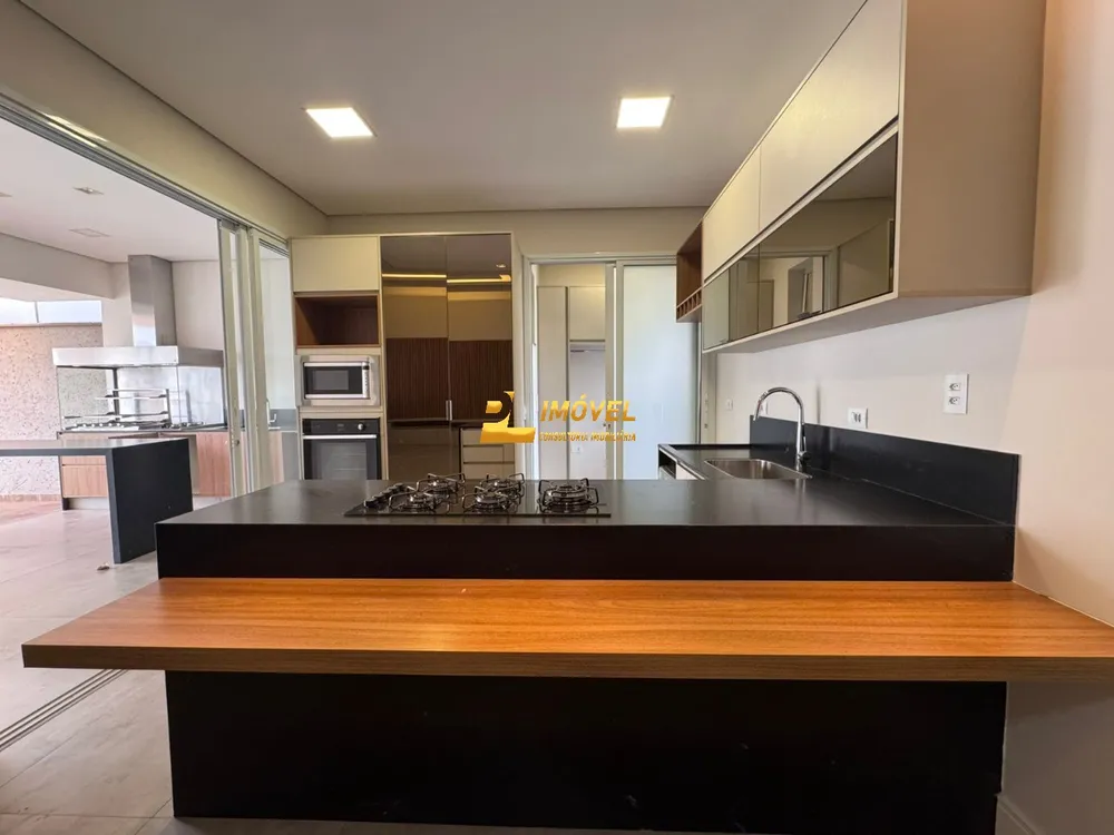Casa, 3 quartos, 168 m² - Foto 15
