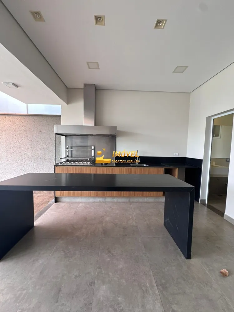 Casa, 3 quartos, 168 m² - Foto 10