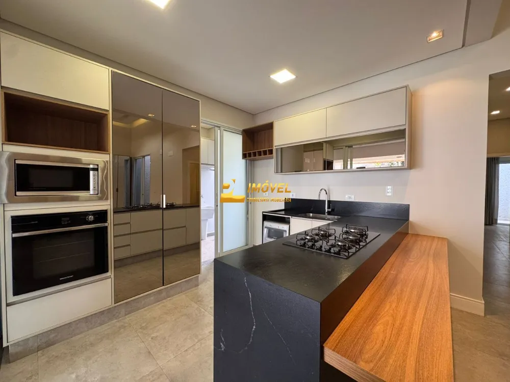 Casa, 3 quartos, 168 m² - Foto 16