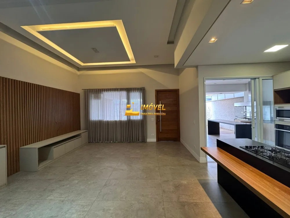Casa, 3 quartos, 168 m² - Foto 6