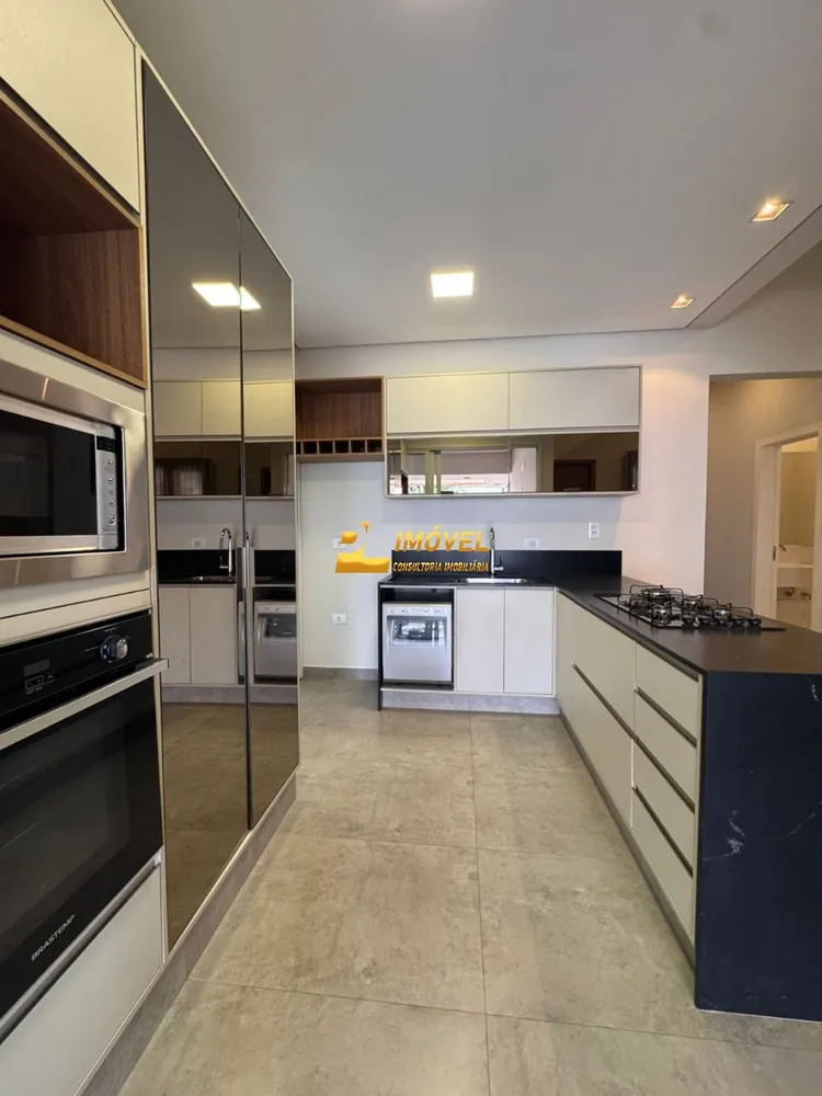 Casa, 3 quartos, 168 m² - Foto 3