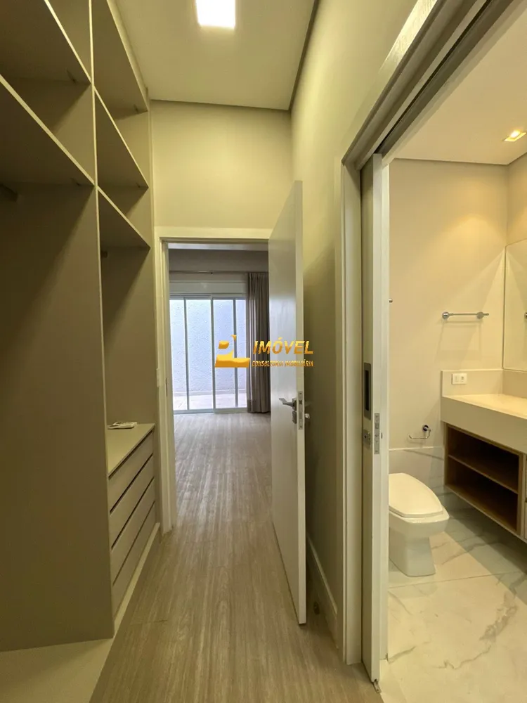 Casa, 3 quartos, 168 m² - Foto 11